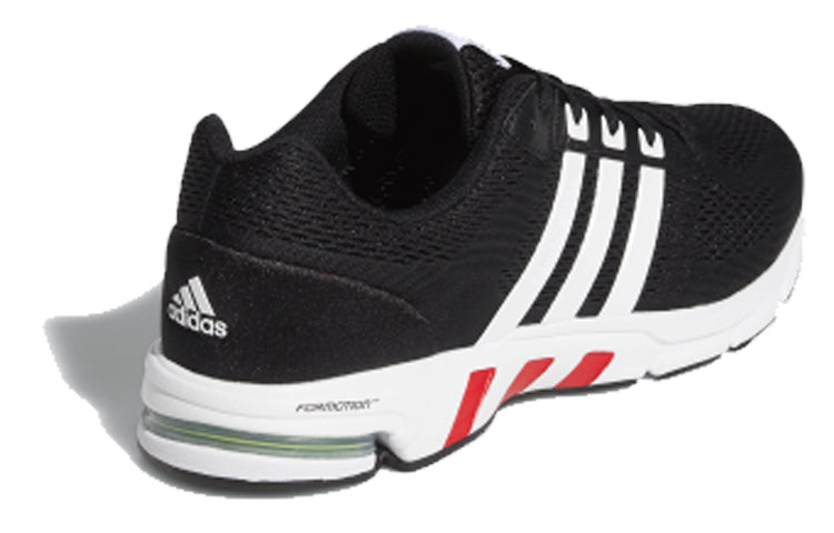 adidas Equipment 10 Em 'Black White' EH1517