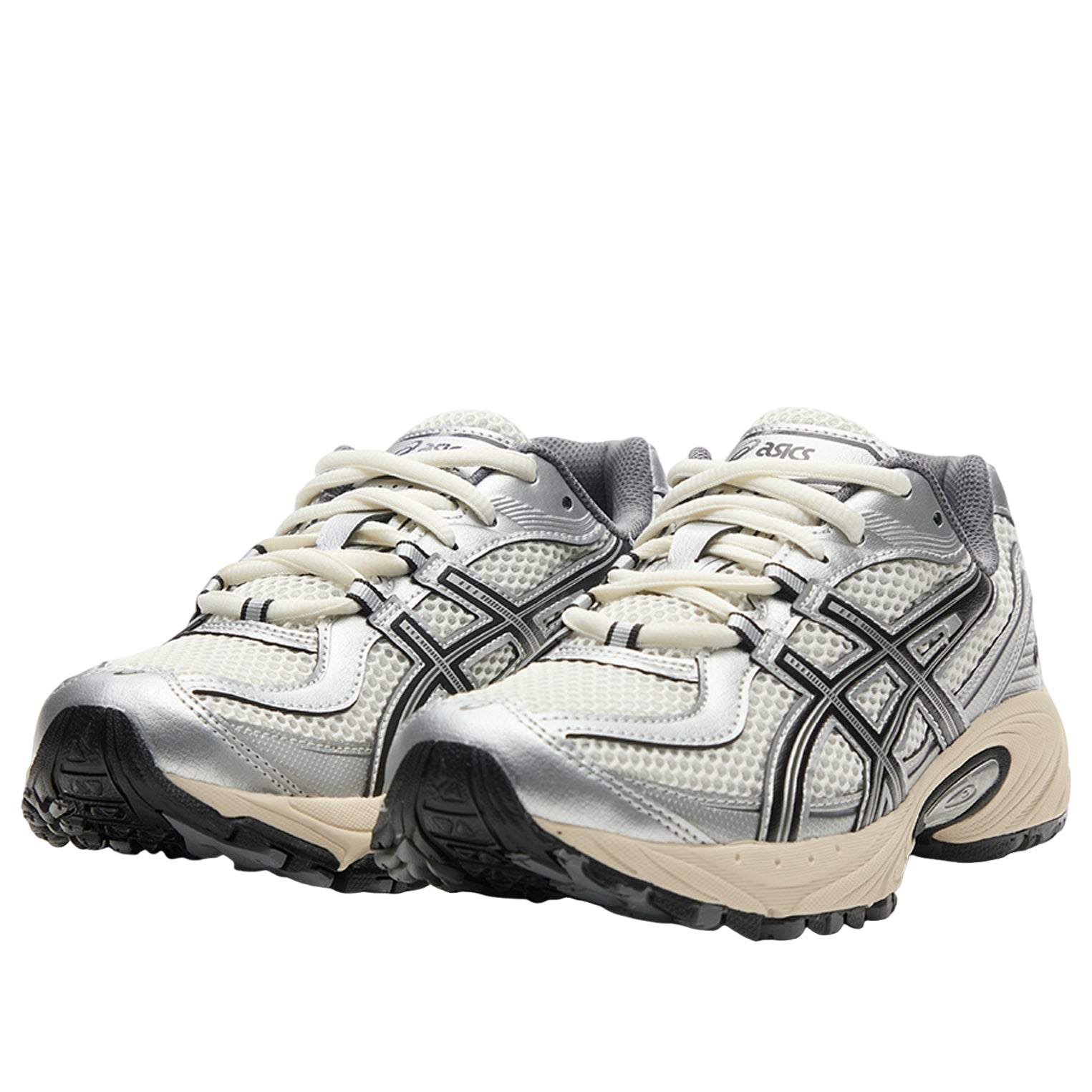 ASICS Gel-Kahana TR CF 'Cream Pure Silver' 1203B172-100