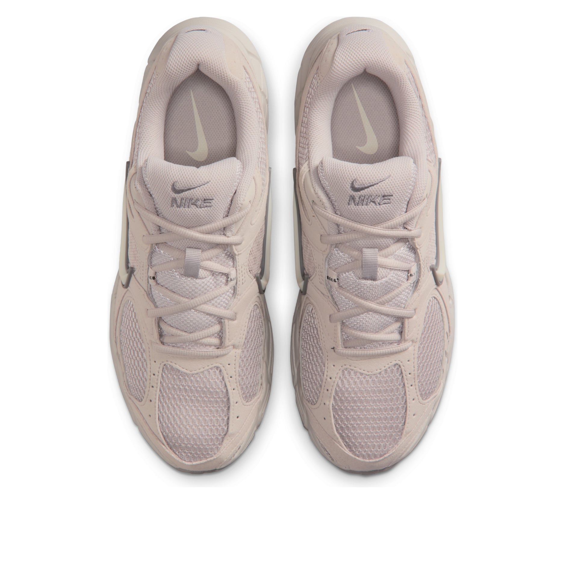 Nike V5 RNR 'Moon Particle Light Orewood Brown' II6292-201