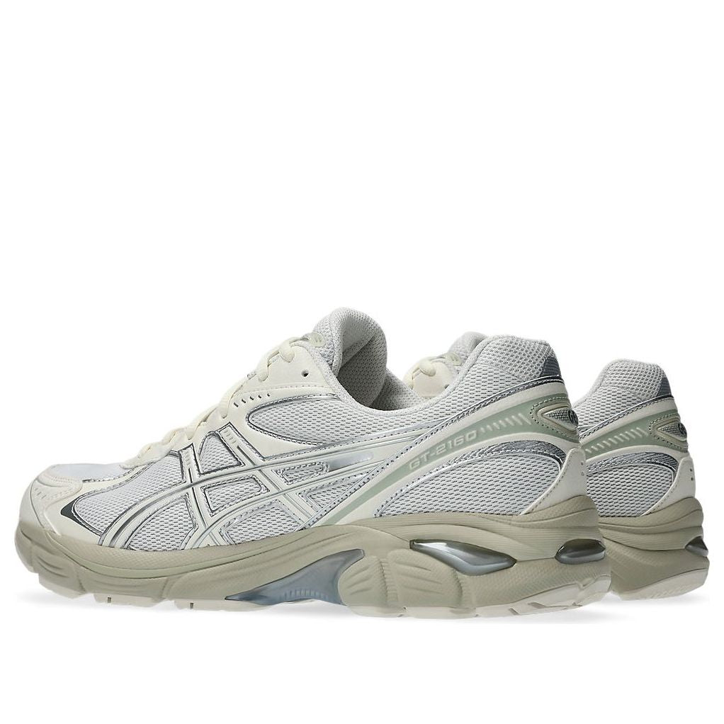 ASICS GT-2160 'White Cream' 1203A320-113