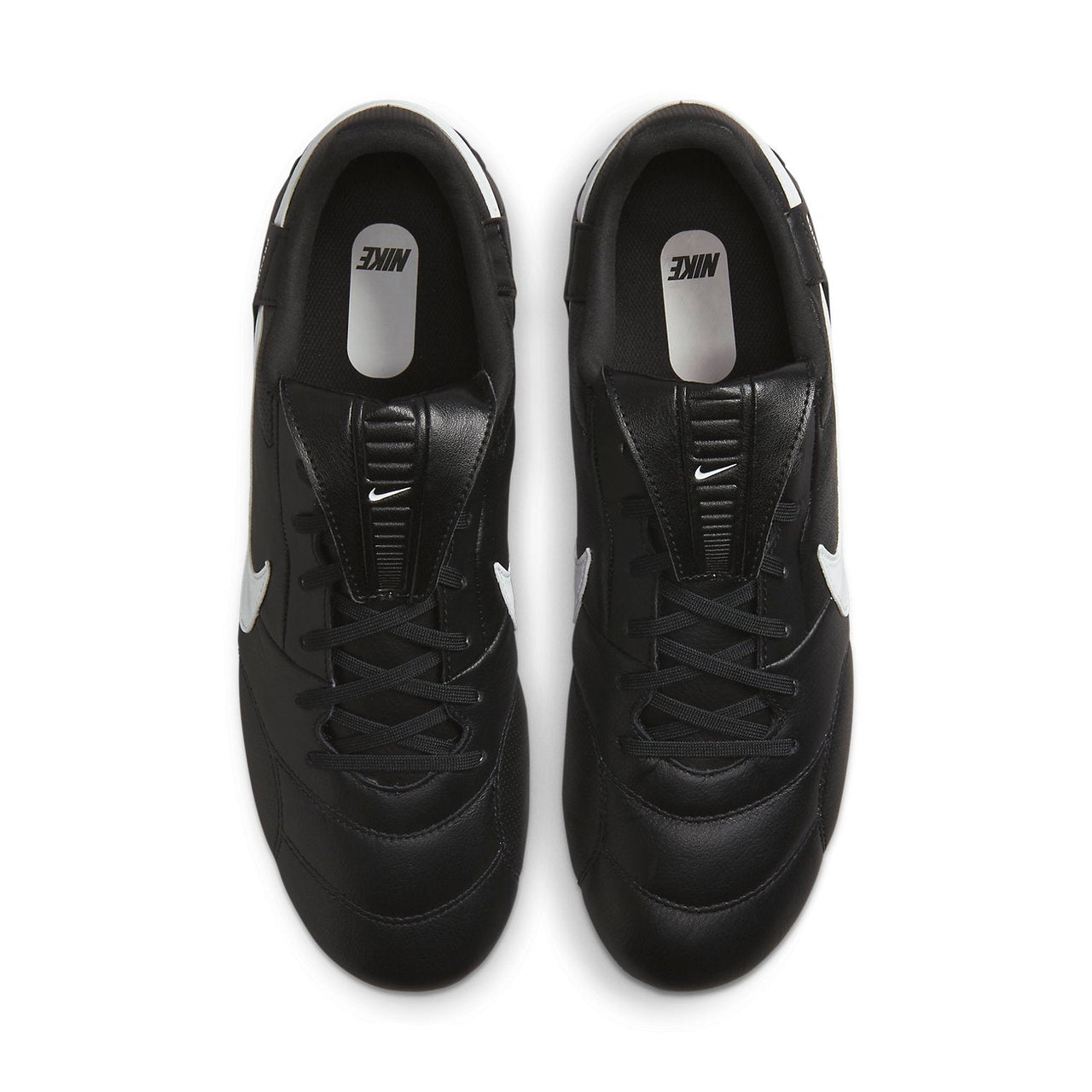 حذاء Nike Premier 3 FG "أسود" AT5889-010