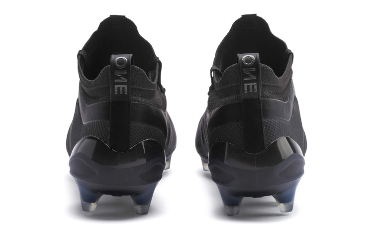 PUMA One 5.1 FG Firm Ground 105578-02