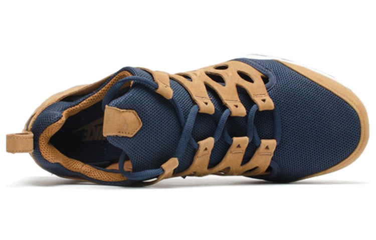 Nike Air Zoom Chalapuka 'Hazelnut' 872634-200