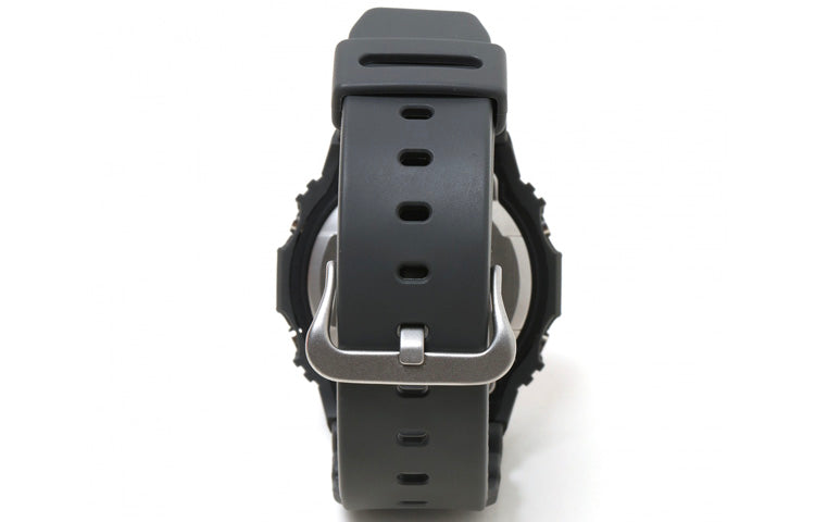 CASIO G-Shock Square 'Grey' GLX-5600MD-8DR