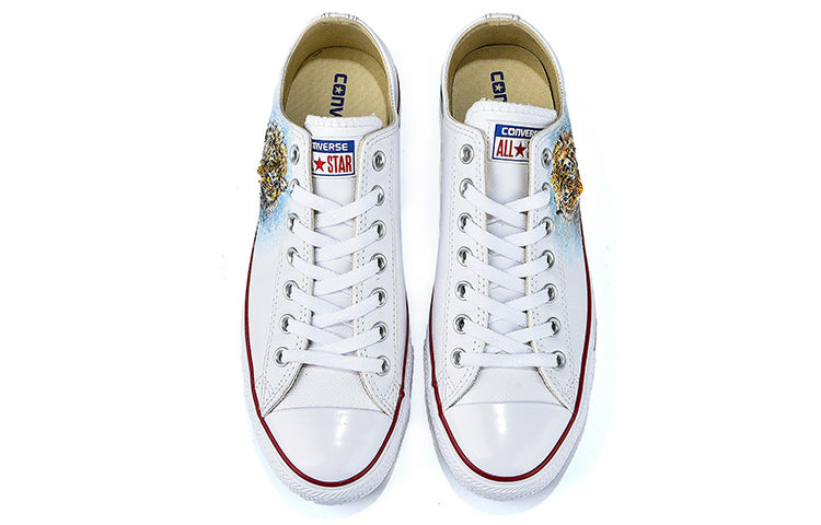 Converse Chuck Taylor All Star 3D 132173C-211062
