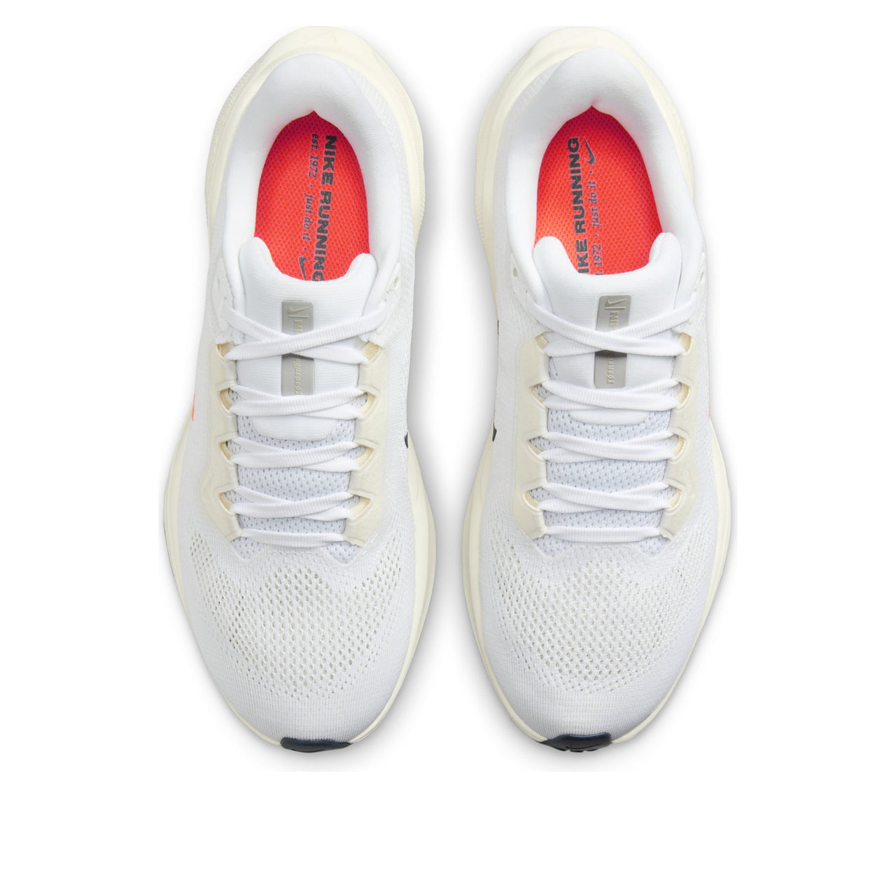(WMNS) Nike Air Zoom Pegasus 41 PQ 'Anniversary' HF4301-100