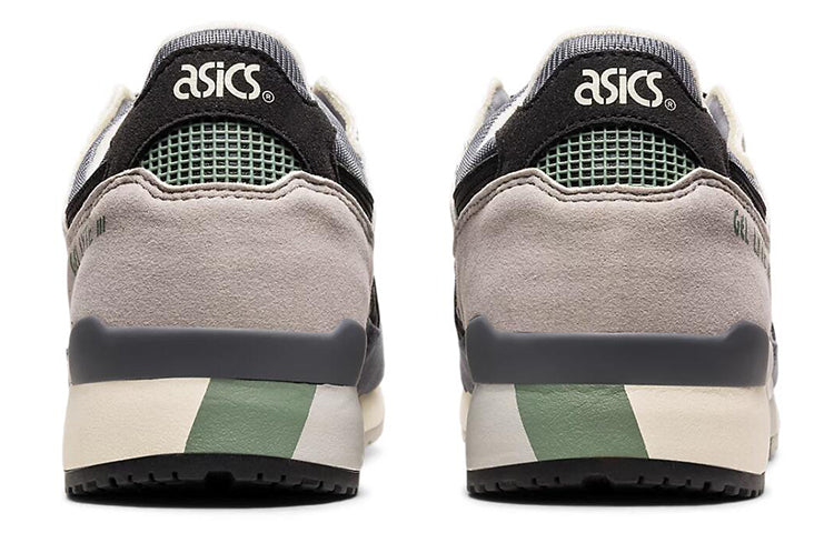 ASICS Gel Lyte 3 OG 'Back Streets of Japan - Ivory' 1201A051-750