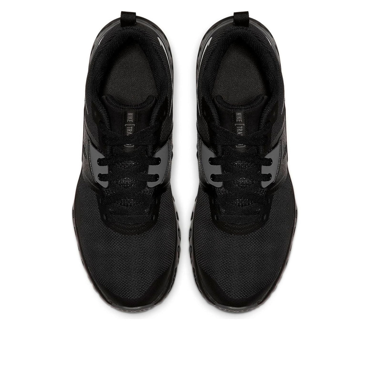 Nike Renew Retaliation TR 'Anthracite' AT1238-005