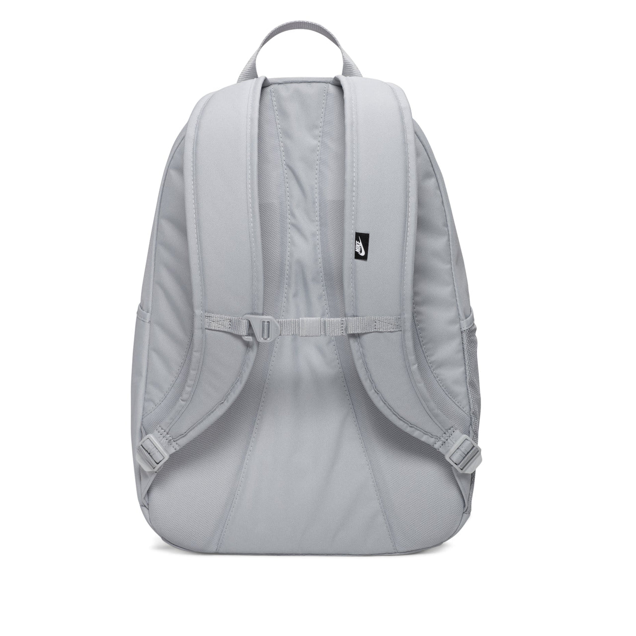 Nike Hayward Backpack 'Grey' DV1296-012