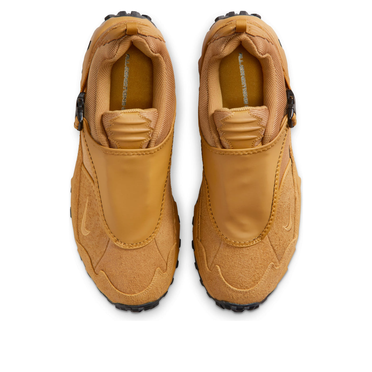 Nike ACG Phassad 'Wheat' IO4630-700