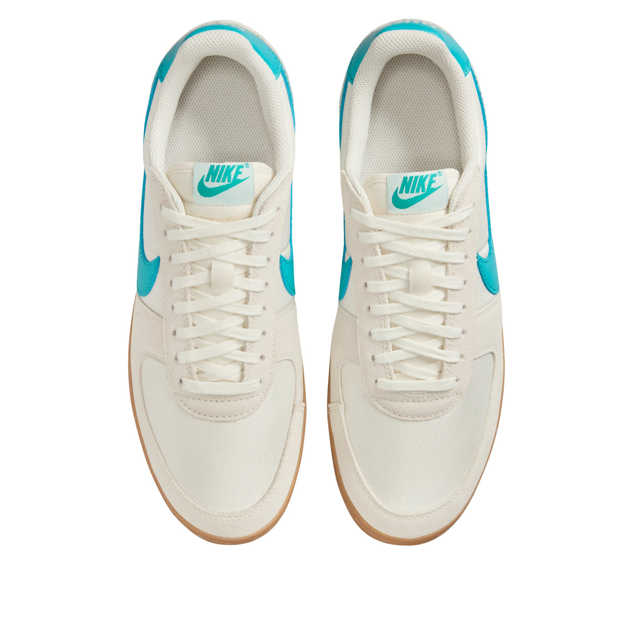 Nike Field General 'Pale Ivory Gum Yellow Dusty Cactus' HF3165-106