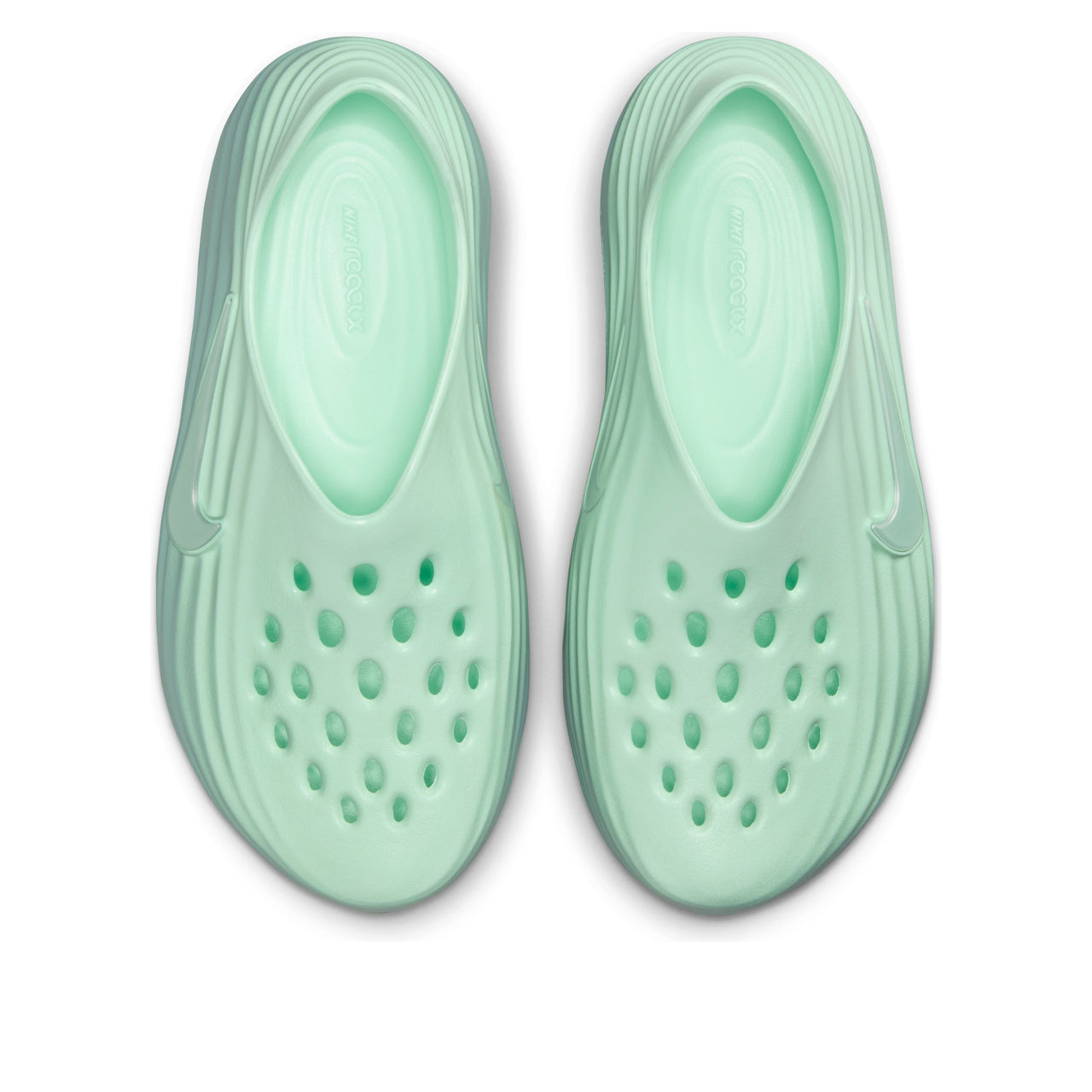 (WMNS) Nike ReactX Rejuven8 'Cannon' IB6368-001