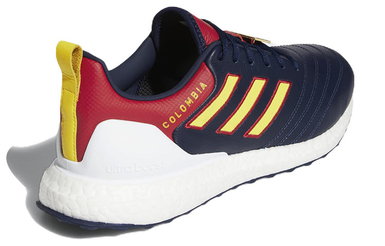 adidas Copa Ultraboost DNA 'World Cup - Colombia' GW7271