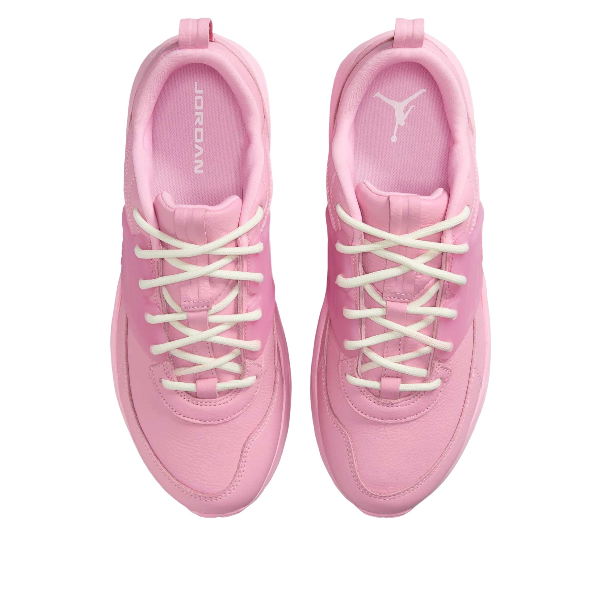 Air Jordan Trunner O/S SP 'Pink Sail' IV4373-600