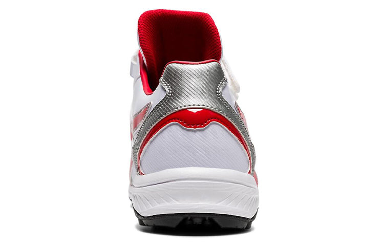 ASICS Neorevive TR 2 White/Red 1123A015-102
