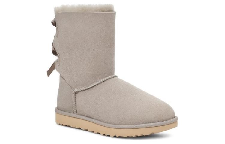 (WMNS) Bailey Bow II 1016225-GOA