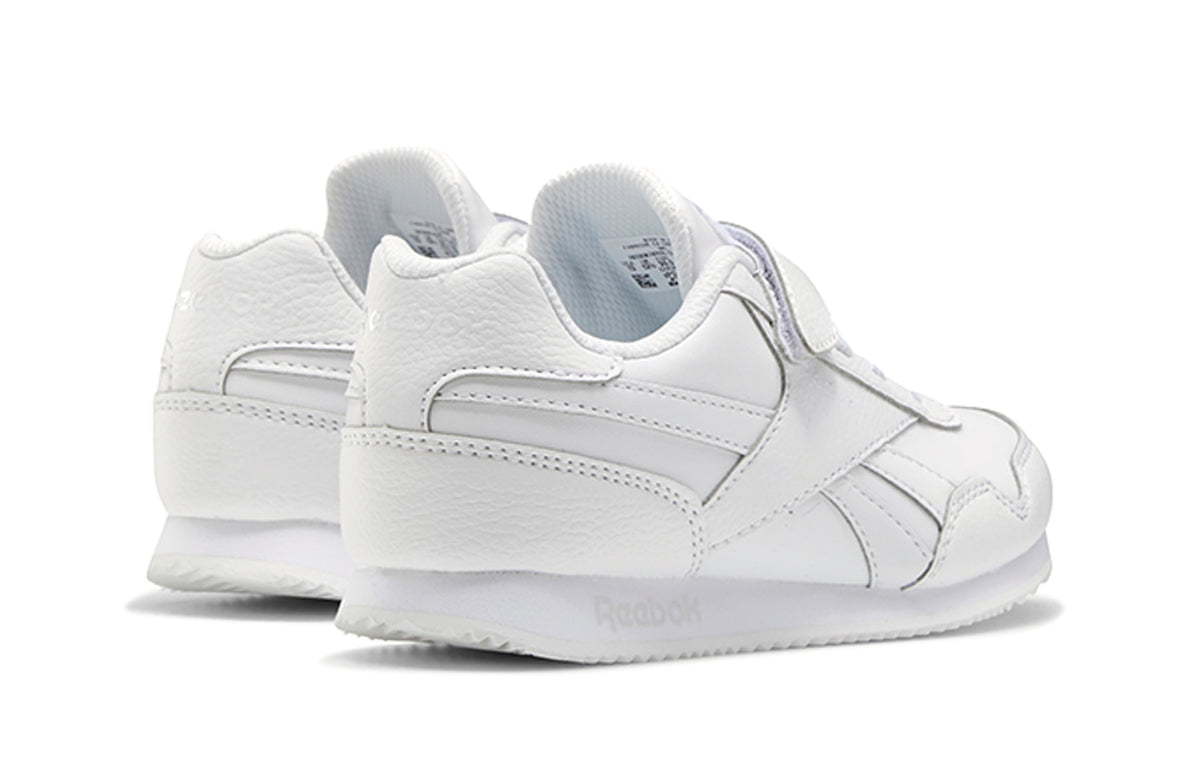 Reebok Royal Classic Jogger 3 Running Shoes K White FV1490
