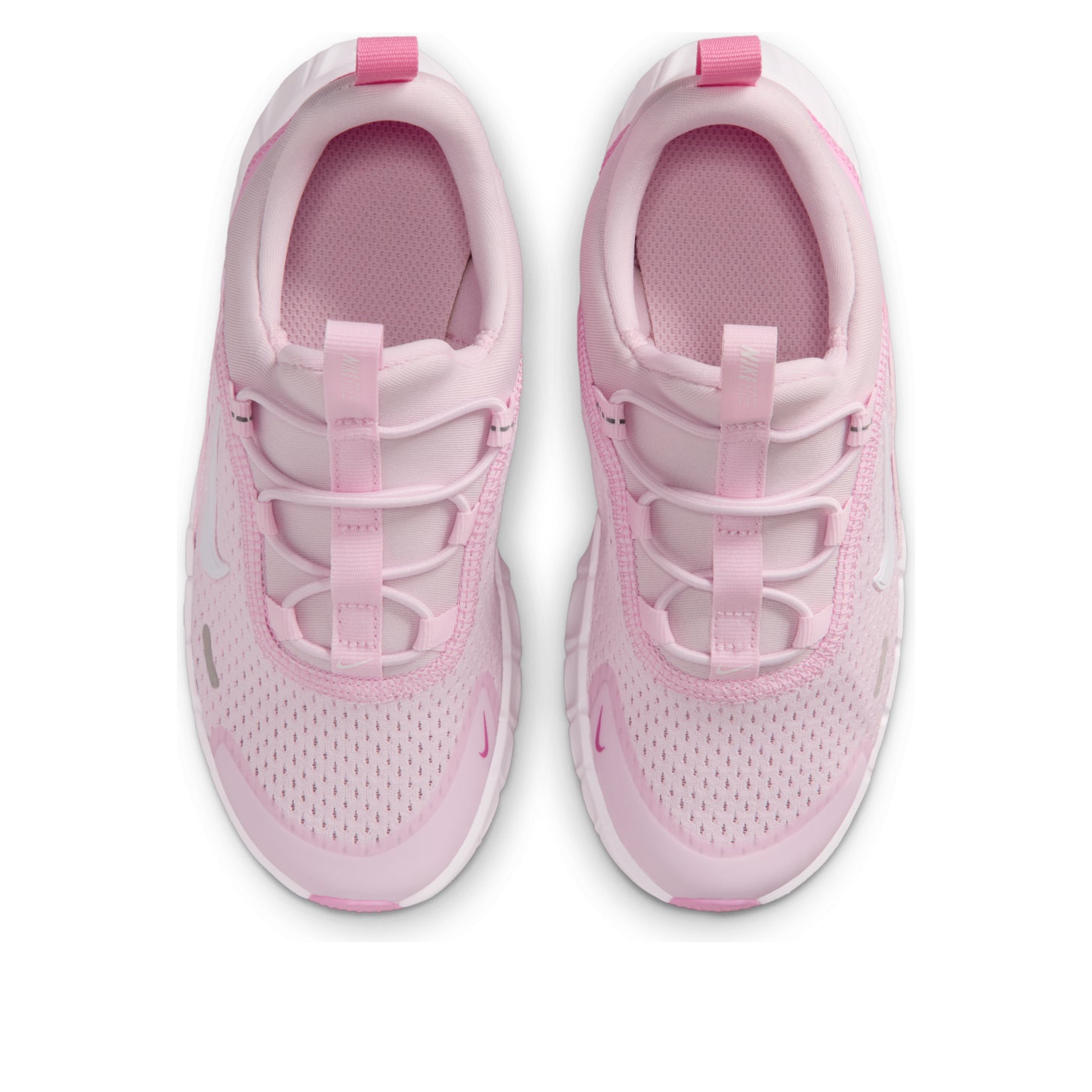 (PS) Nike Free Ride 'Pink Rise' IQ5811-600