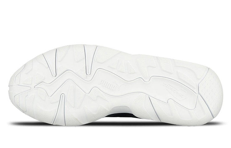 PUMA Blaze Of Glory Strap X Stampd 'Blue White' 359813-03
