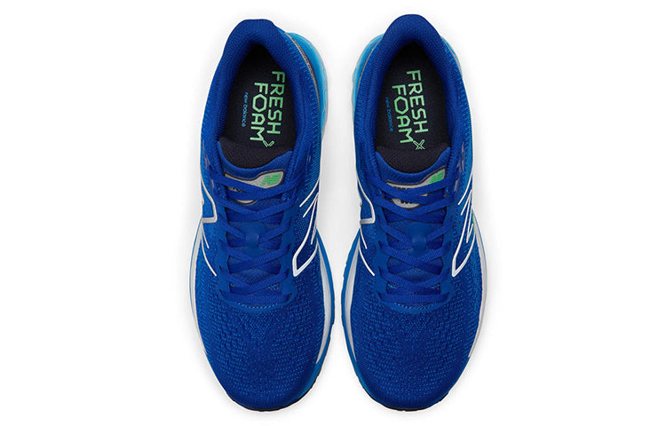 New Balance Fresh Foam X 880v12 'Blue' M880S12