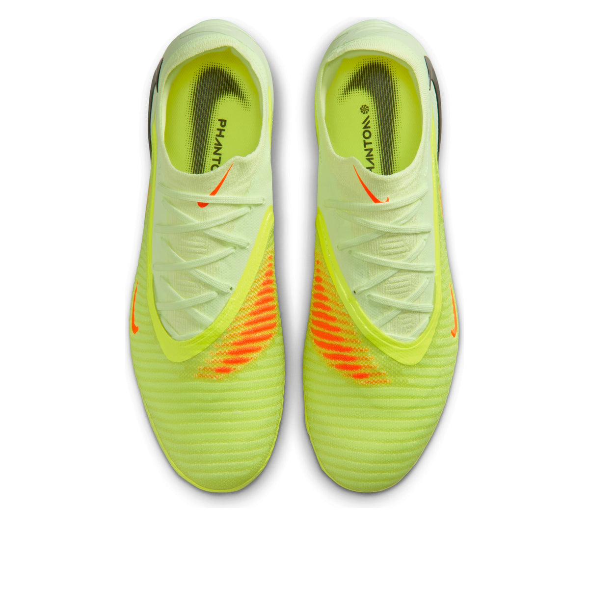 Nike Phantom 6 Low Elite FG 'Max Voltage Pack' HJ2146-801