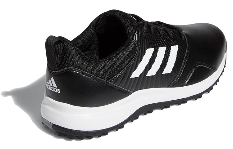 adidas CP Traxion Spikeless F34994
