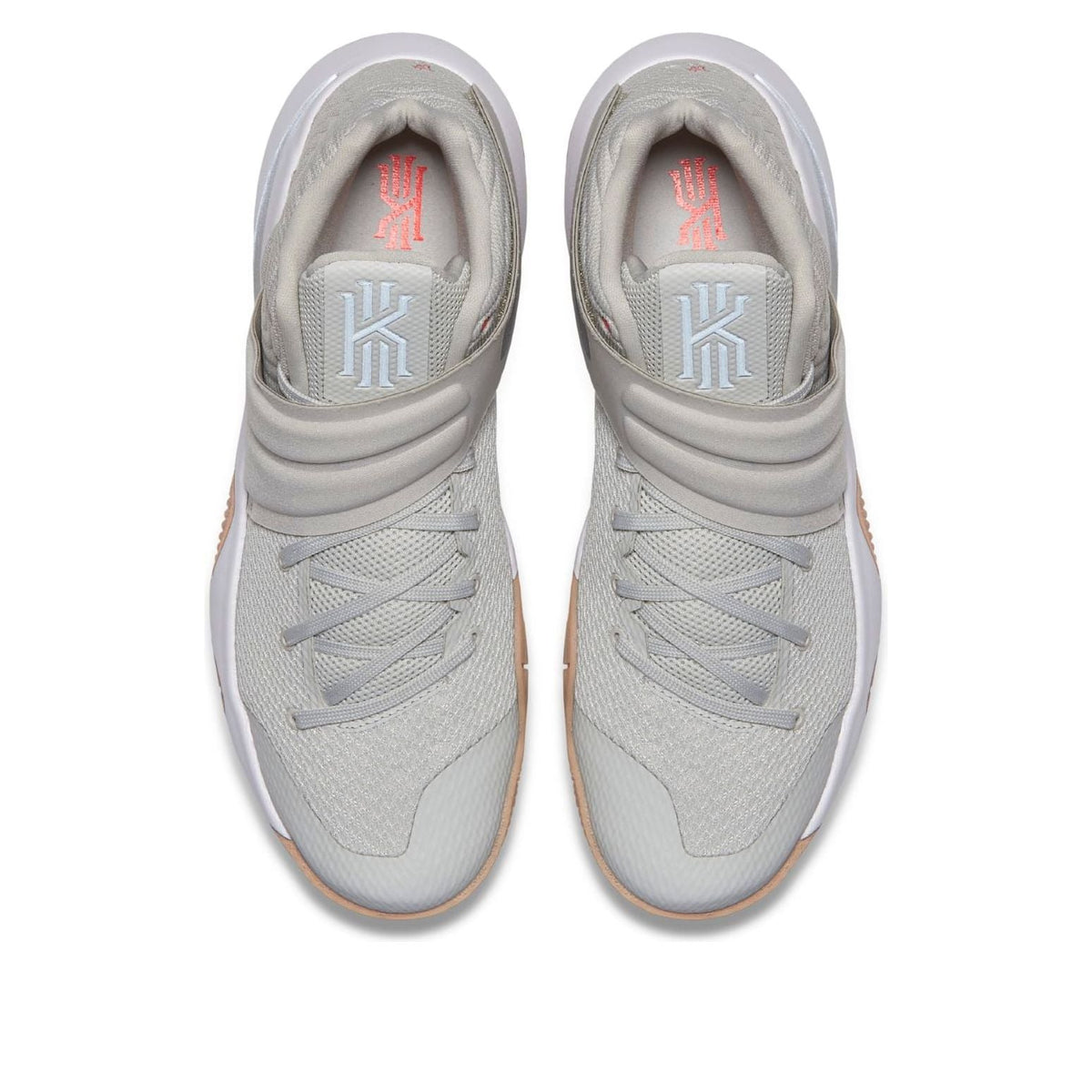 Nike Kyrie 2 'Summer' 819583-001