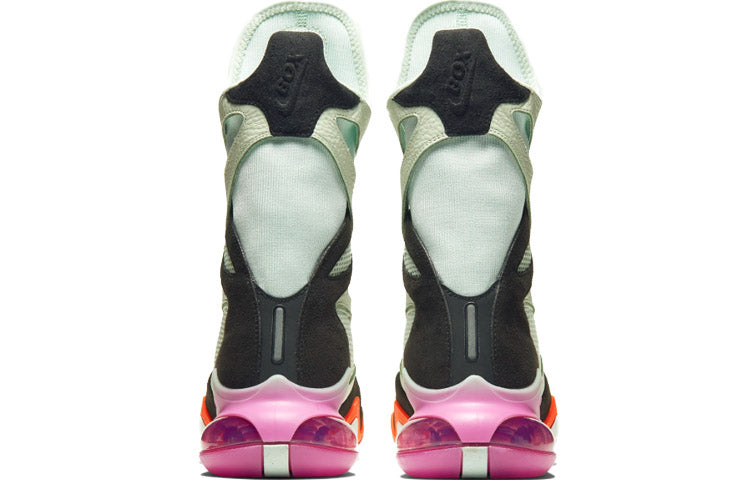 (WMNS) Nike Air Max Box 'Spruce Aura' AT9729-334