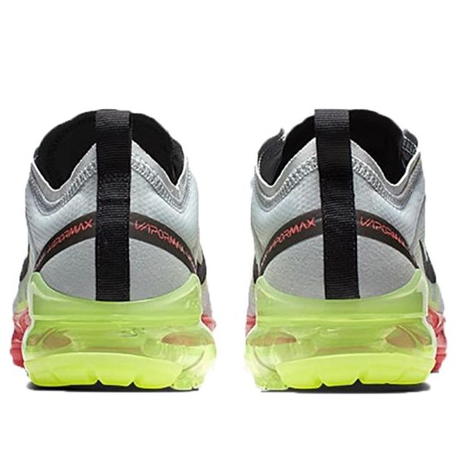 Nike Air VaporMax 2019 'Neon Collection' AR6631-007