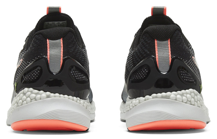 PUMA Speed 600 2 Black/Red 193102-06