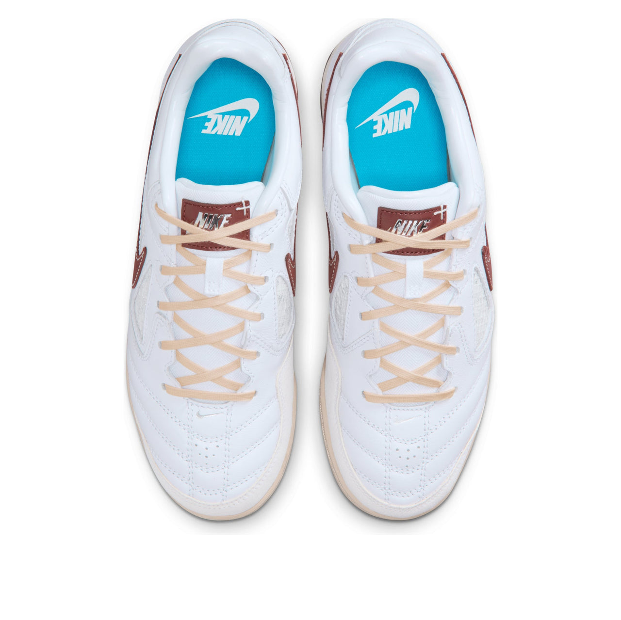 Nike Gato 'White Soft Pearl' IM6669-120