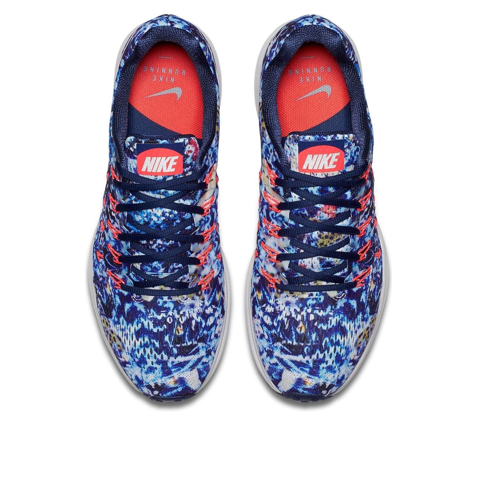 Nike Air Zoom Pegasus 33 RF 'Jungle Pack' 849813-406