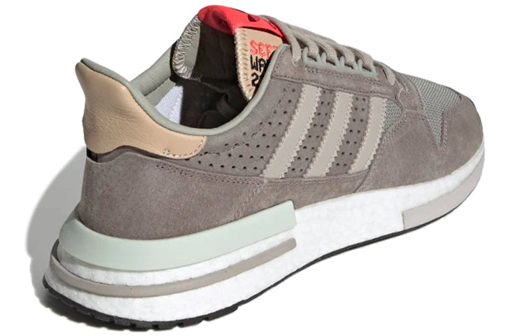 adidas ZX 500 RM 'Sand Brown' BD7859