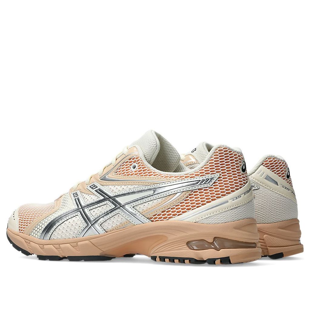 ASICS Gel-DS Trainer 14 'Cream Terracotta' 1203A607-107