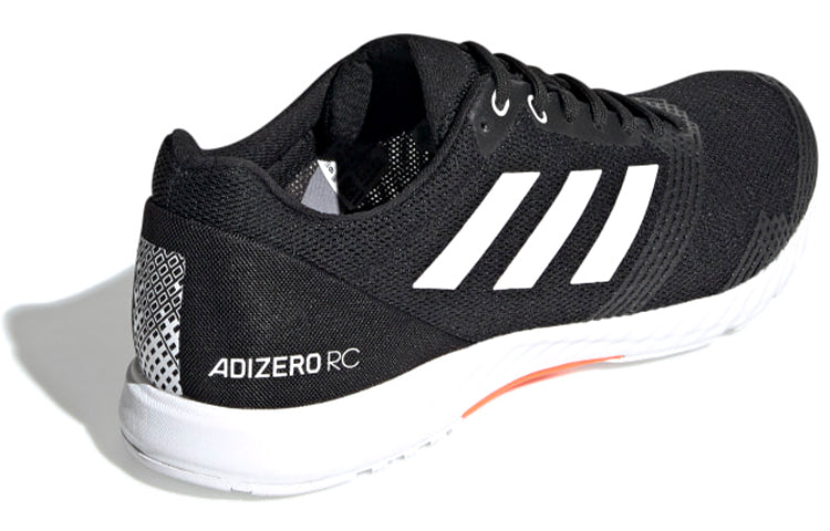 adidas Adizero RC 'Black' G28885