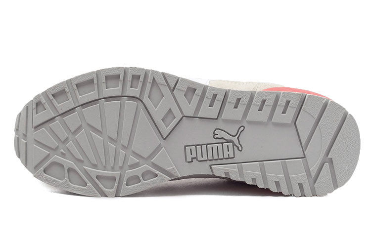 PUMA Duplex Classic Grey 361337-06