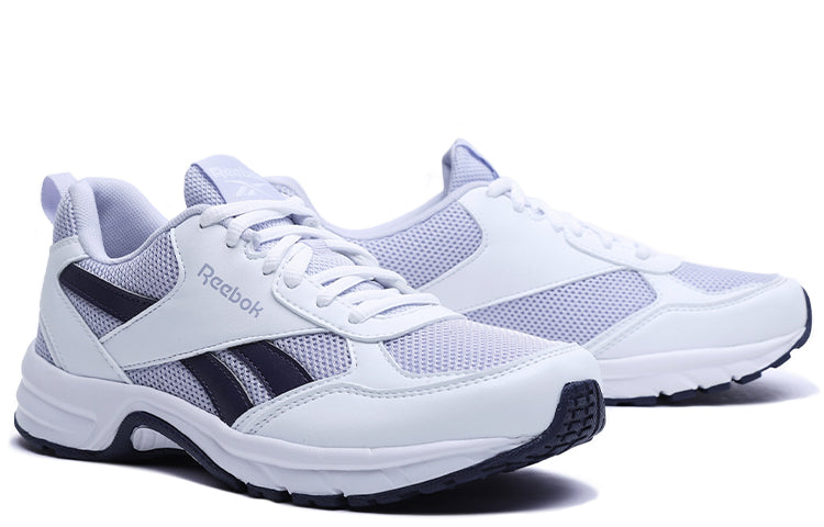 Reebok Pheehan 5.0 Grey FV4297