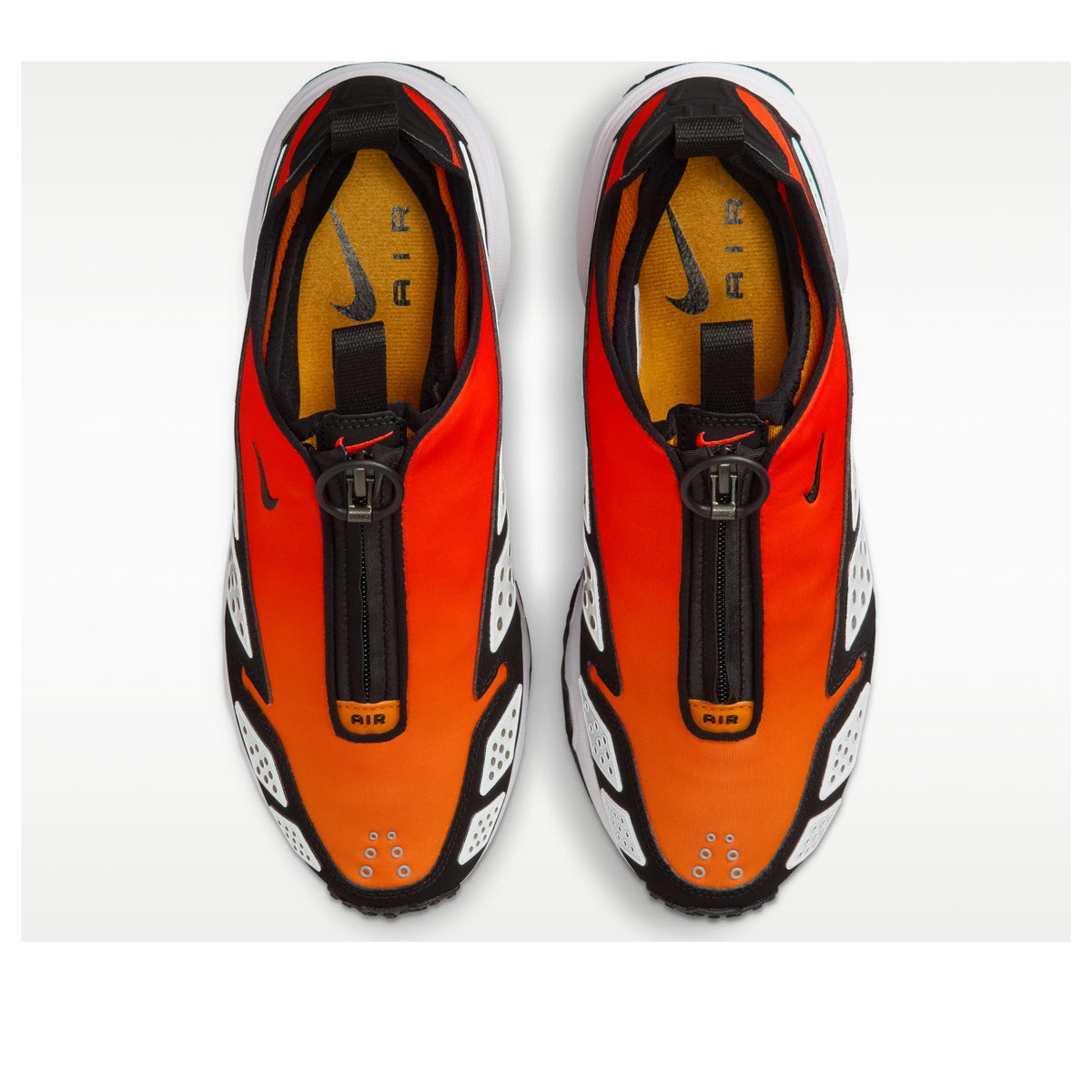 (WMNS) Nike Air Max SNDR 'Bright Crimson' HJ8080-600