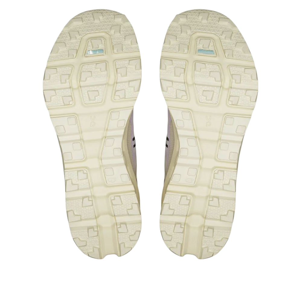 (WMNS) On Running Cloudvista 2 'Ivory Seedling' 3WE30134854