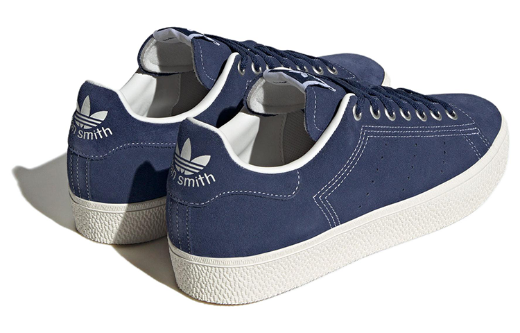 adidas Stan Smith CS 'Dark Blue' ID2046