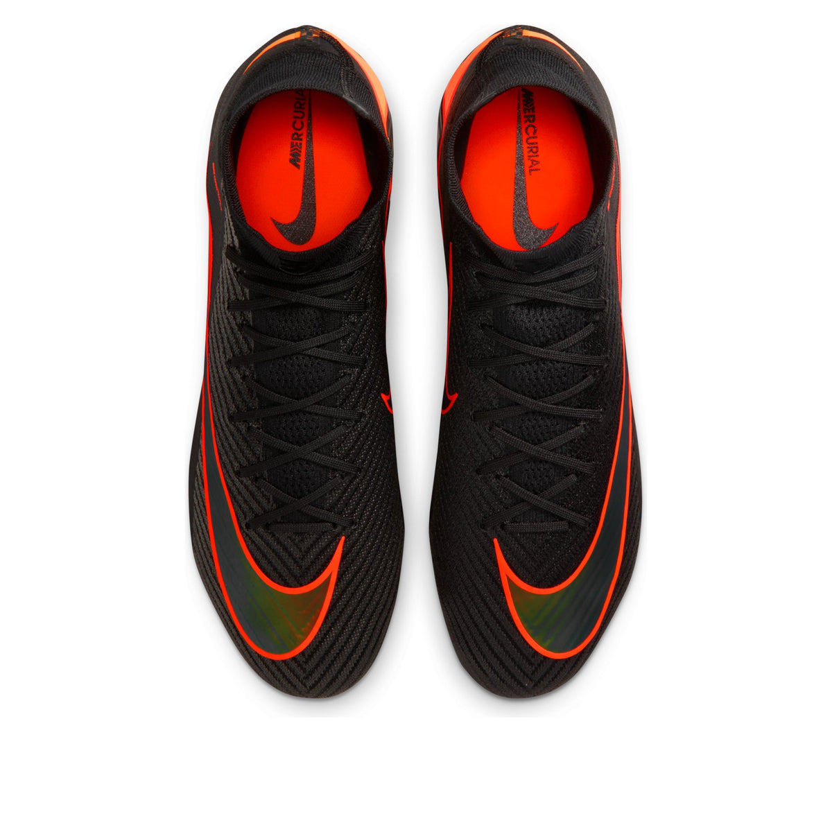 Nike Mercurial Superfly 10 Elite LV8 FG 'Elite Only Pack' IF4100-088