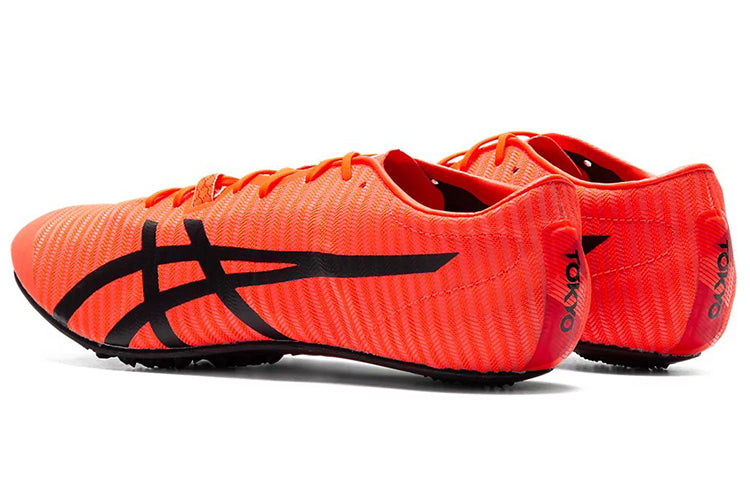 ASICS Metasprint Tokyo 1093A148-701