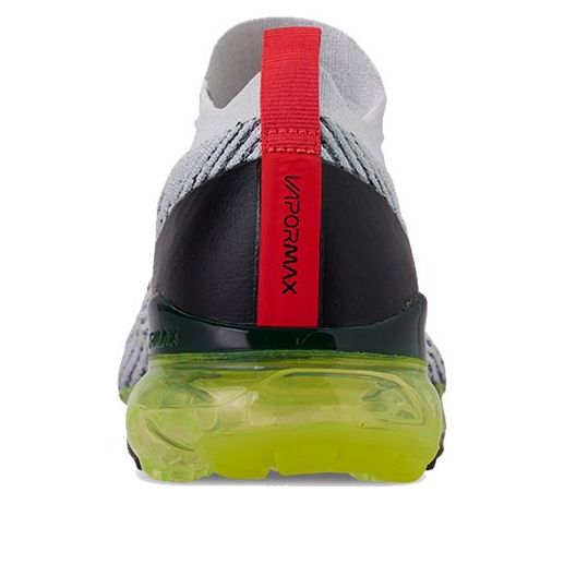 Nike Air VaporMax Flyknit 3 'Neon Collection' AJ6900-100