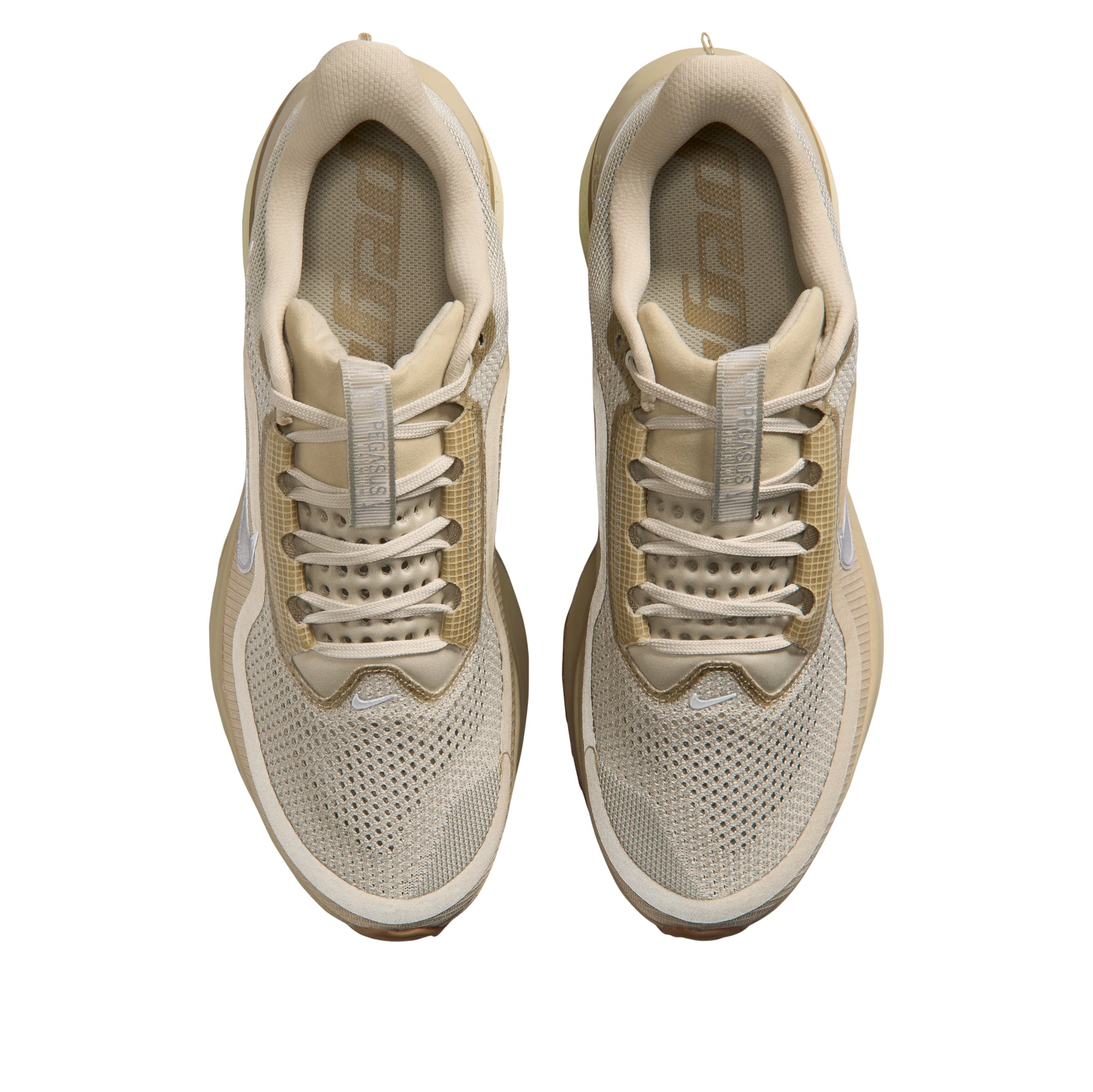 Nike Air Zoom Pegasus Premium 'Desert Khaki Light Khaki' IM8342-200