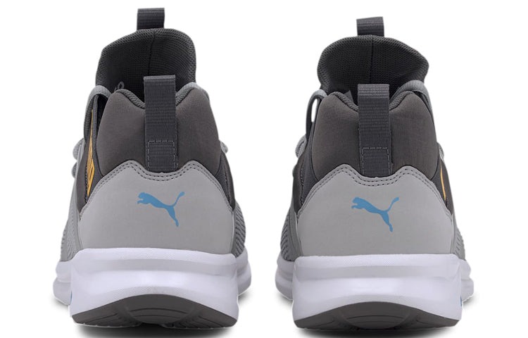 PUMA Enzo 2 Sneaker Grey 193249-06