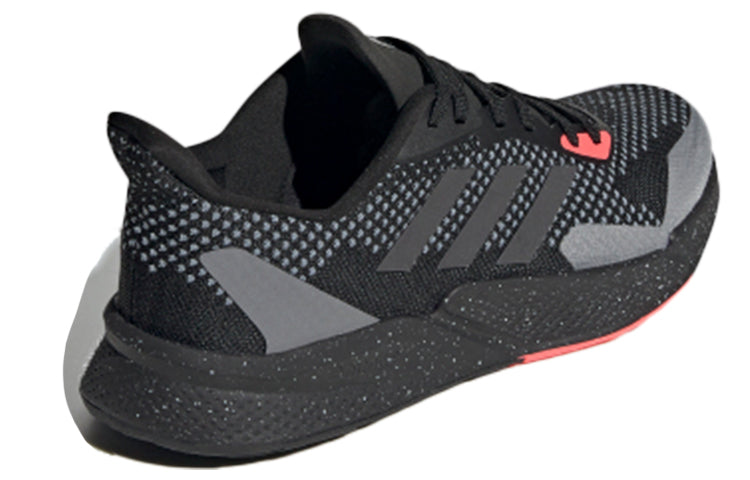 adidas X9000L2 'Night Mettallic' EH0030