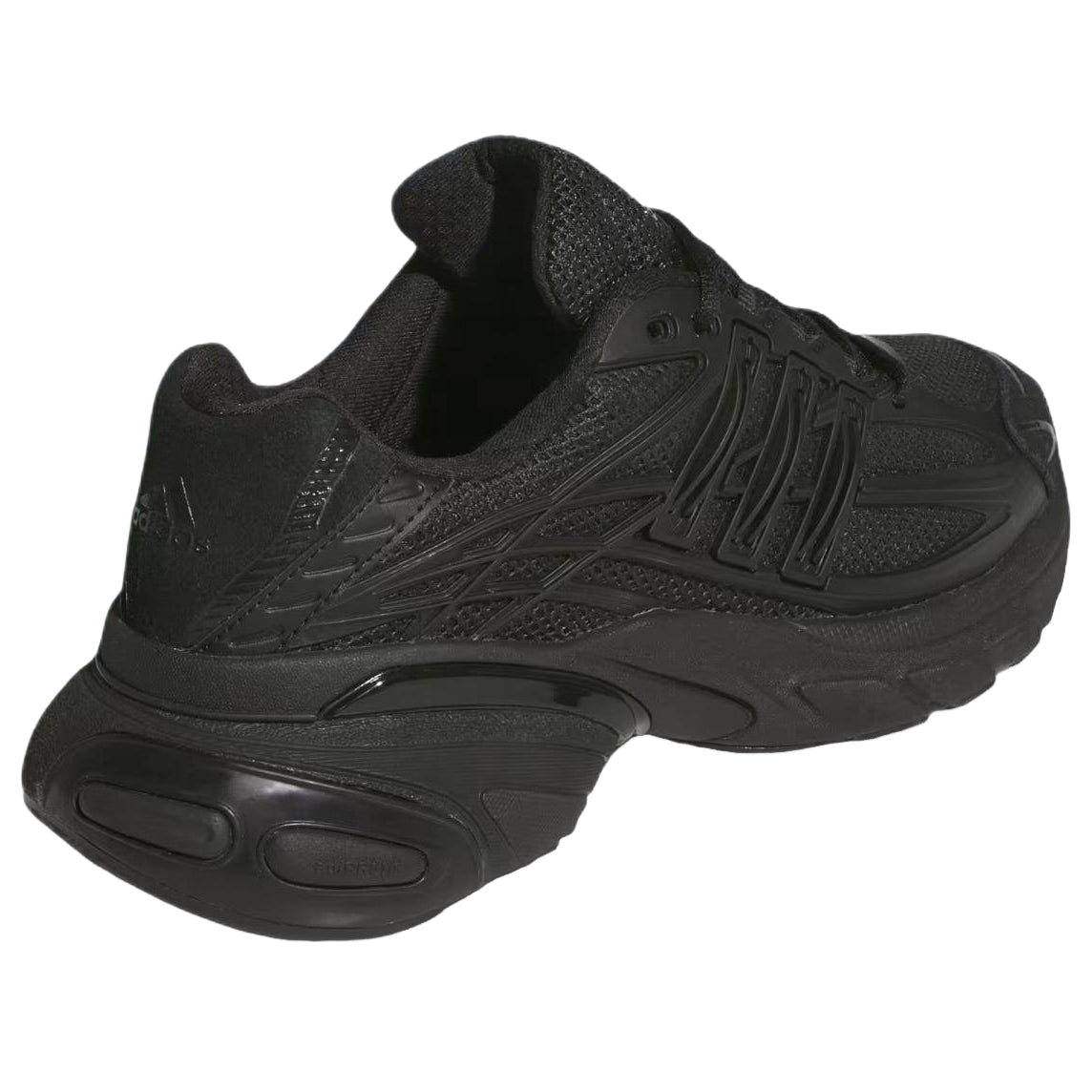 adidas Adistar XLG 2.0 'Black' KZ9155
