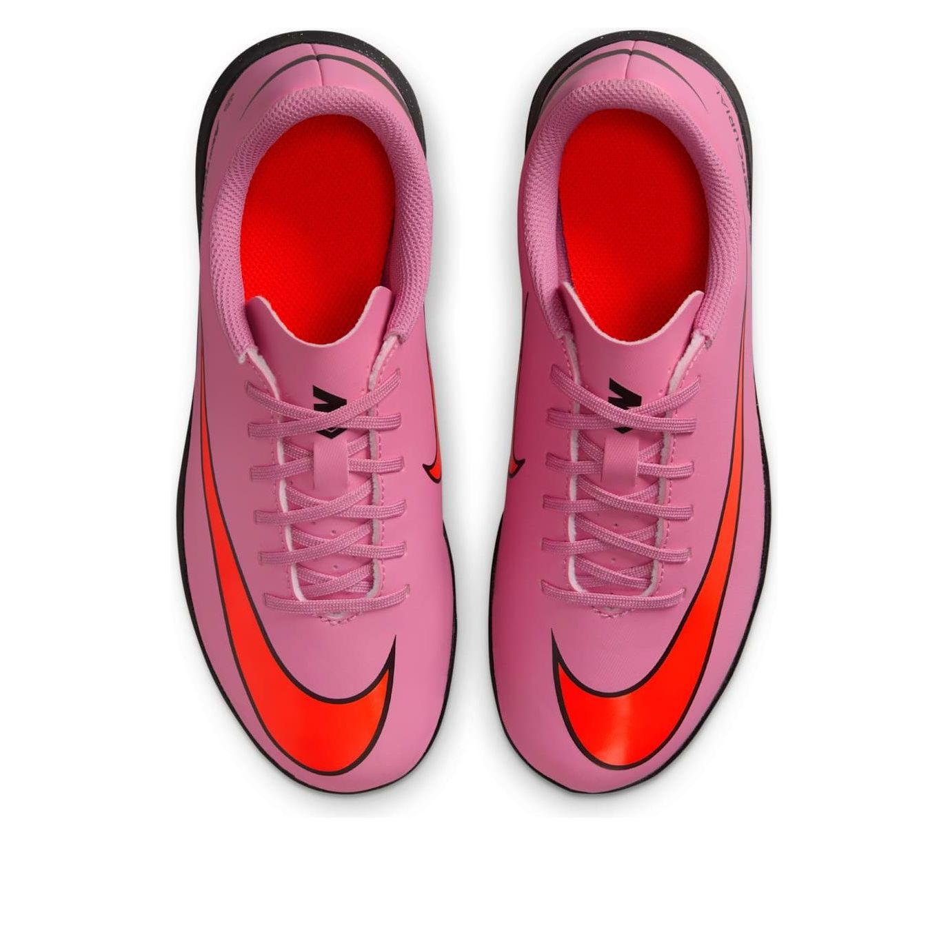 (GS) Nike Mercurial Vapor 16 Club TF 'Scary Good Pack' FQ8287-600