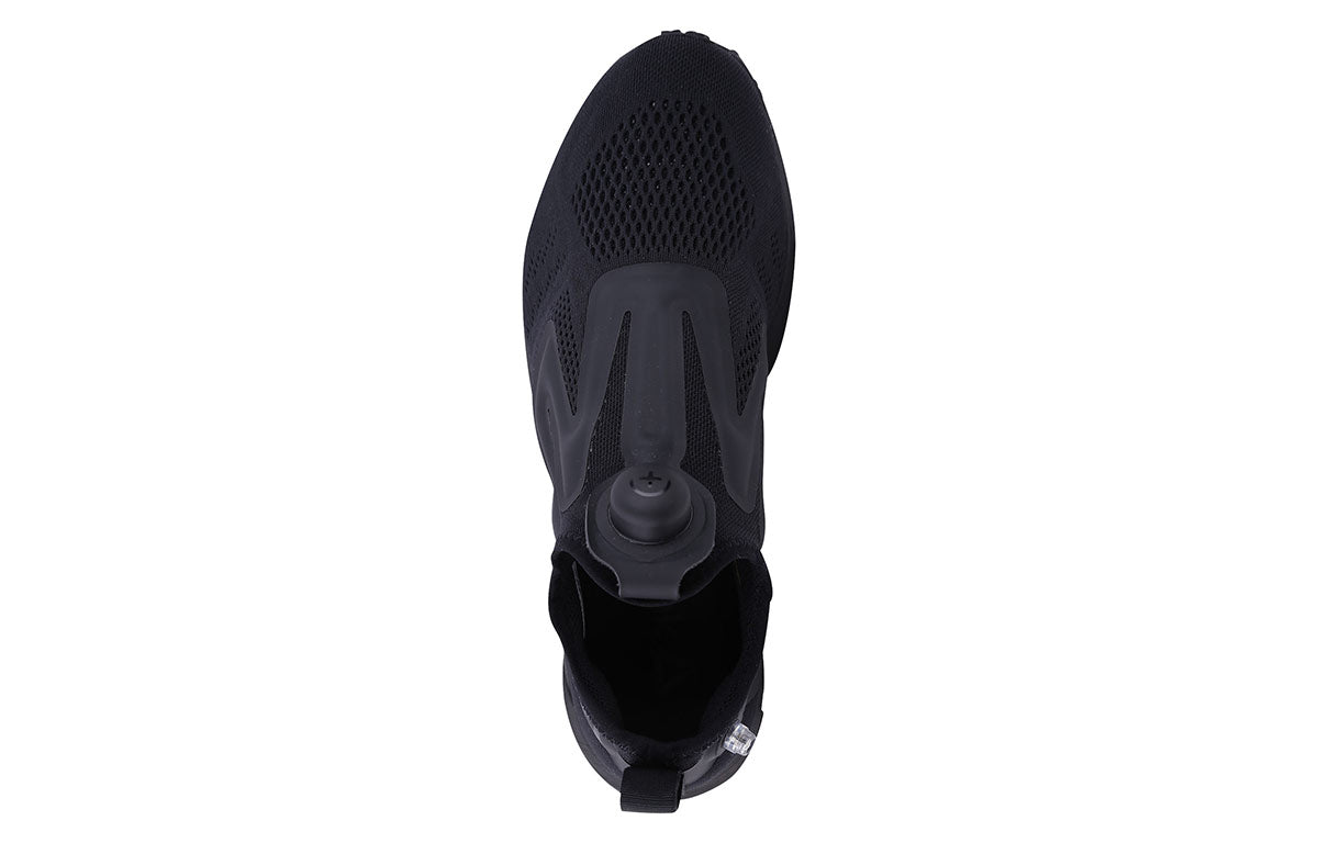 Reebok Pump Supreme Engine Black BS8807