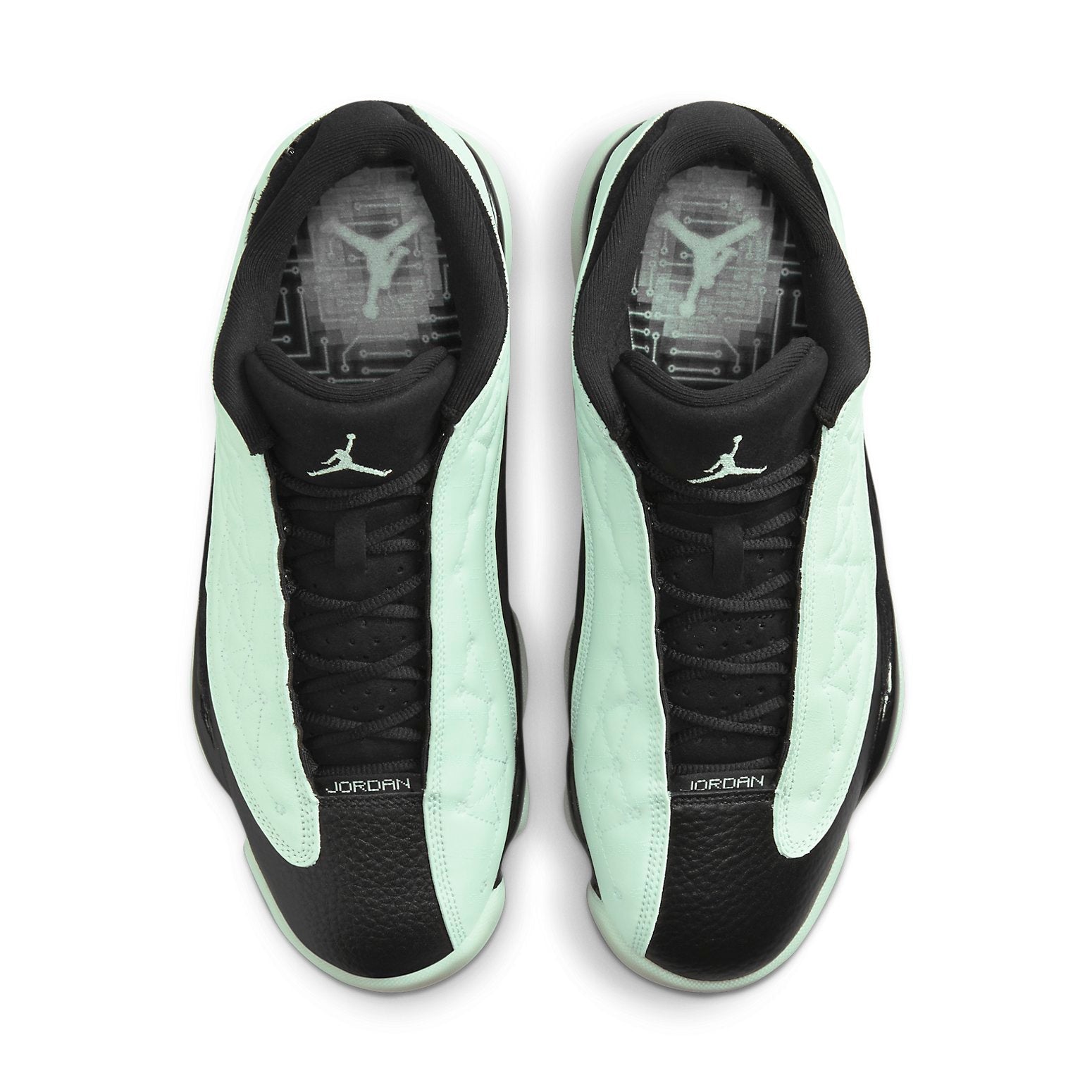 Air Jordan 13 Retro Low 'Singles Day' DM0803-300